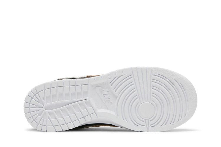 wmns-dunk-low-black-leopard-dd7099-001_03