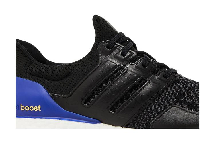 ultraboost-1-0-spikeless-golf-og-gv6919_01