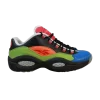 question-low-multi-color-4-172394-100x100
