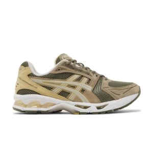 Asics-Gel-Kayano-14-Mantle-Green-300x300
