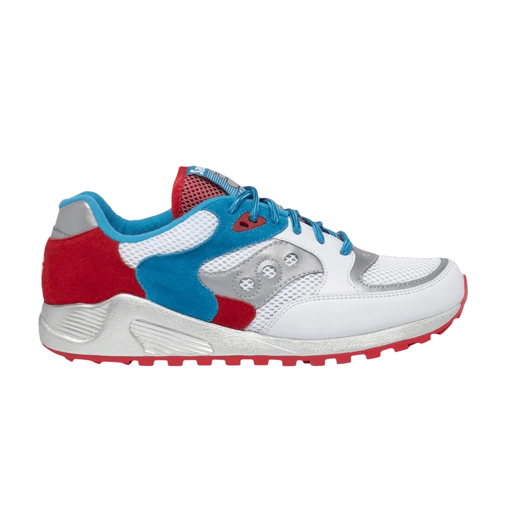 Krossovki-Boston-Childrens-Hospital-x-Saucony-Jazz-4000-Kieran