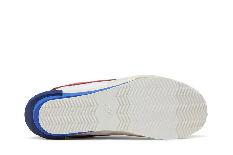Кроссовки sacai x Nike Zoom Cortez SP 'OG'