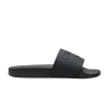 gucci-logo-rubber-slide-522887-jcz00-1031-100x100