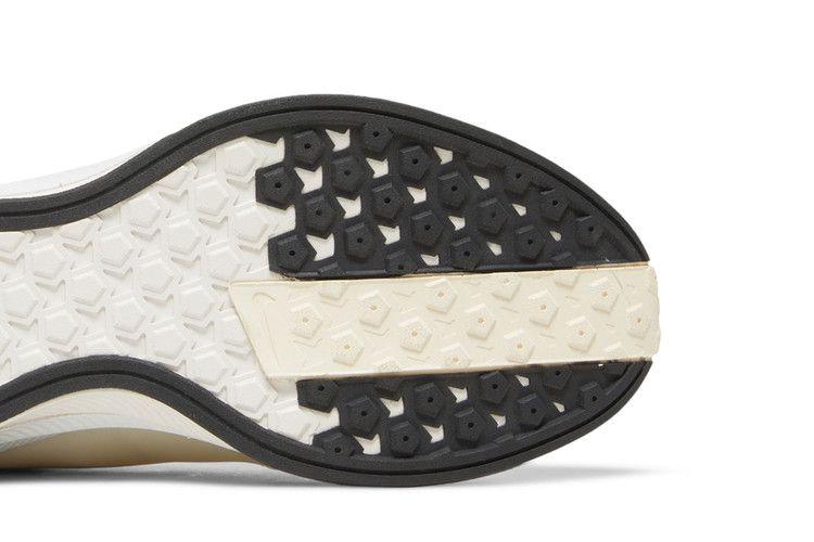 wmns-zoom-pegasus-turbo-xx-light-cream-ar4347-201_04