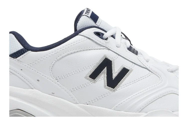 Krossovki-New-Balance-624-White-Navy-1