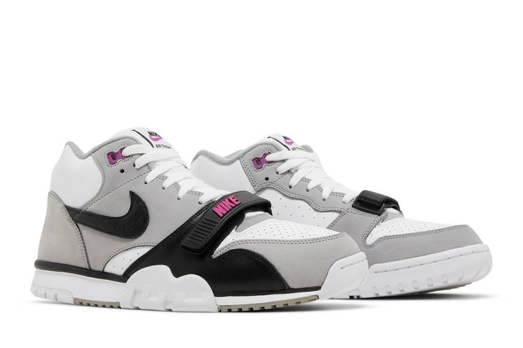 air-trainer-1-hyper-violet-fn6885-062_07