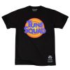 Mitchell-Ness-Tune-Squad-Space-Jam-T-Shirt-1-100x100