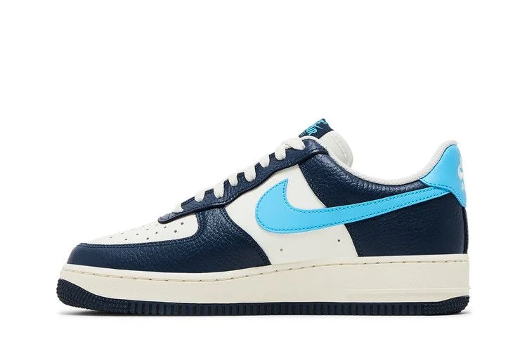 Krossovki-Nike-Air-Force-1-Low-Armory-Navy-Baltic-Blue-2