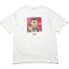 2019-NBA-Durant-ST-FY-Basketball-Tee-White-100x100
