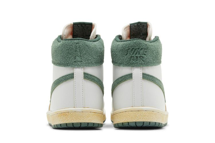 a-ma-maniere-x-jordan-air-ship-pe-sp-green-stone-fq2942-100_05