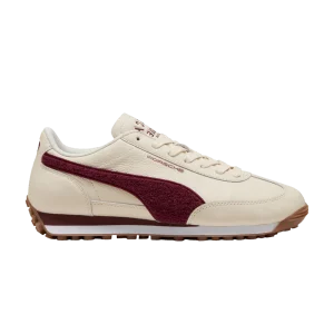 porsche-legacy-x-easy-rider-league-alpine-snow-ruby-shimmer-308868-01-300x300