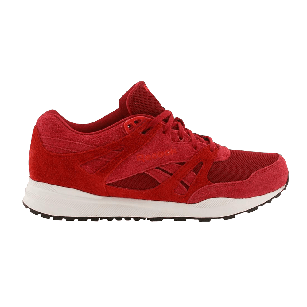 reebok-men-ventilator-ballistic-m40377