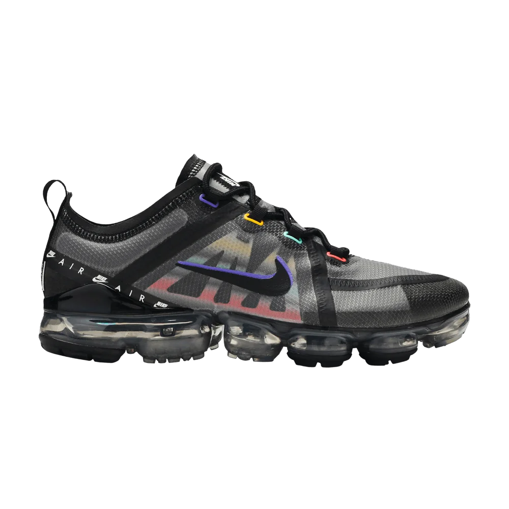 Krossovki-Nike-Air-VaporMax-2019-SE-Black-Multi