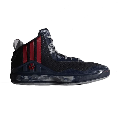 Krossovki-Adidas-J-Wall-1-6