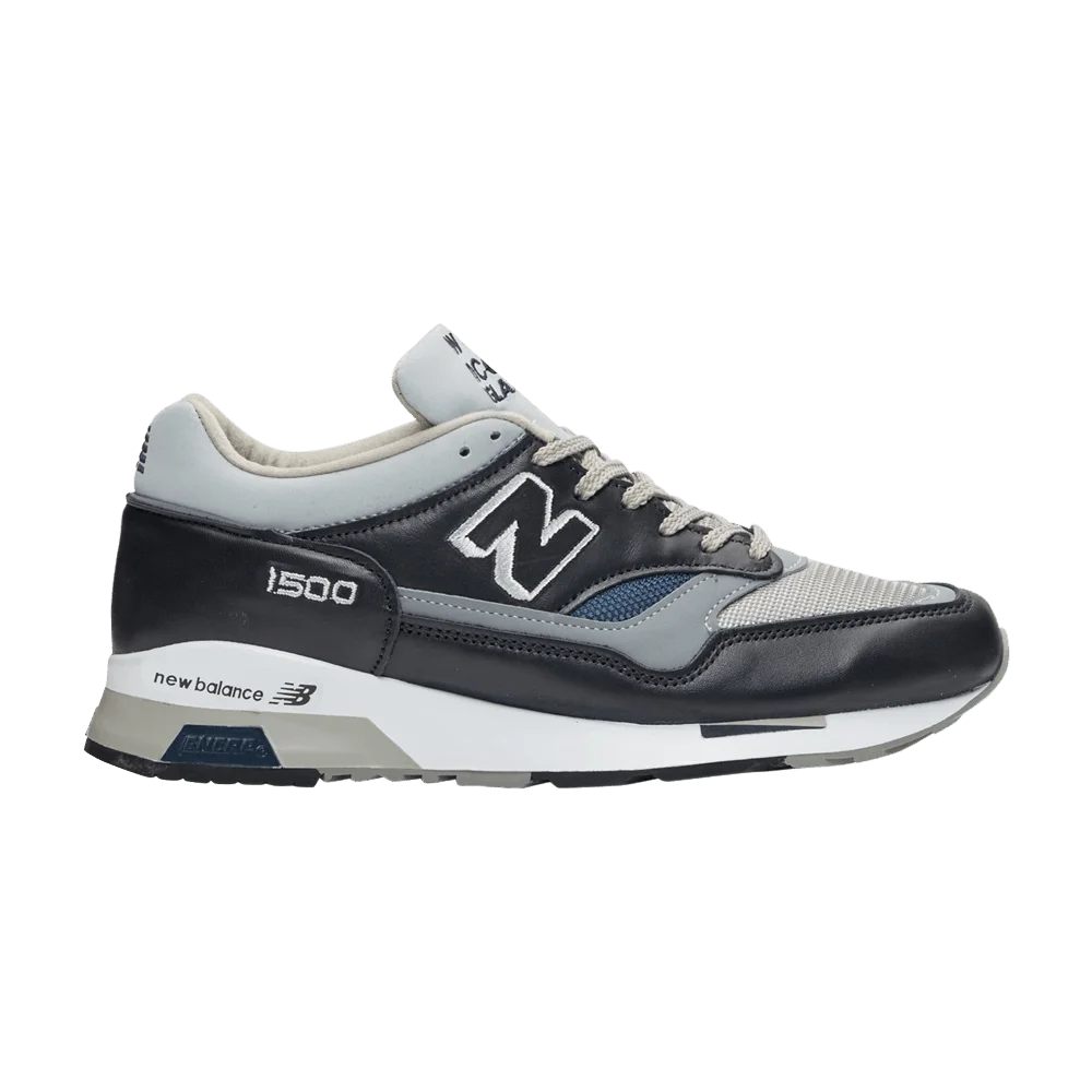 Krossovki-New-Balance-1500-Made-in-England-Dark-Navy-Grey