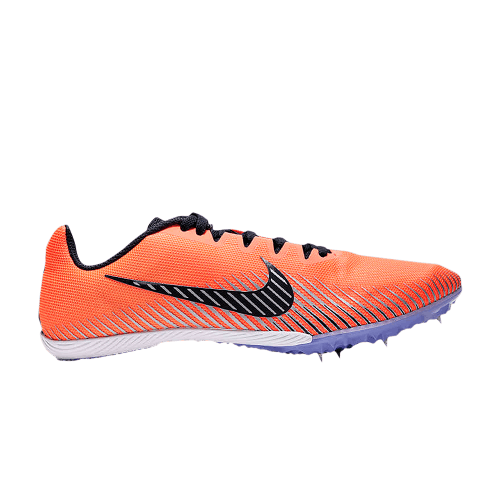 zoom-rival-m-9-bright-mango-ah1020-800