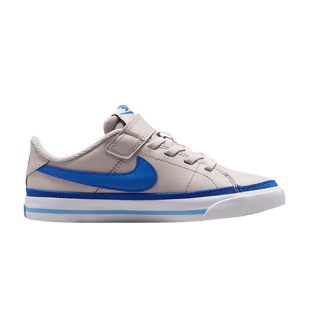 Krossovki-Nike-Court-Legacy-PS-Moon-Particle