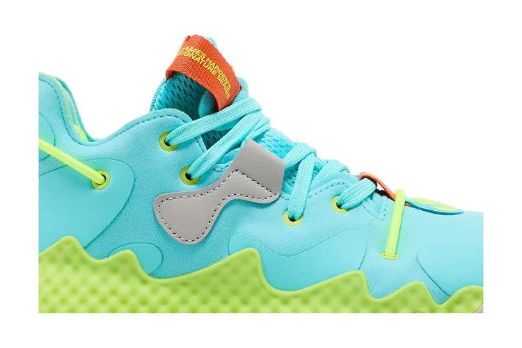 Krossovki-adidas-Harden-Vol.-6-Pulse-Aqua-Solar-Yellow-1