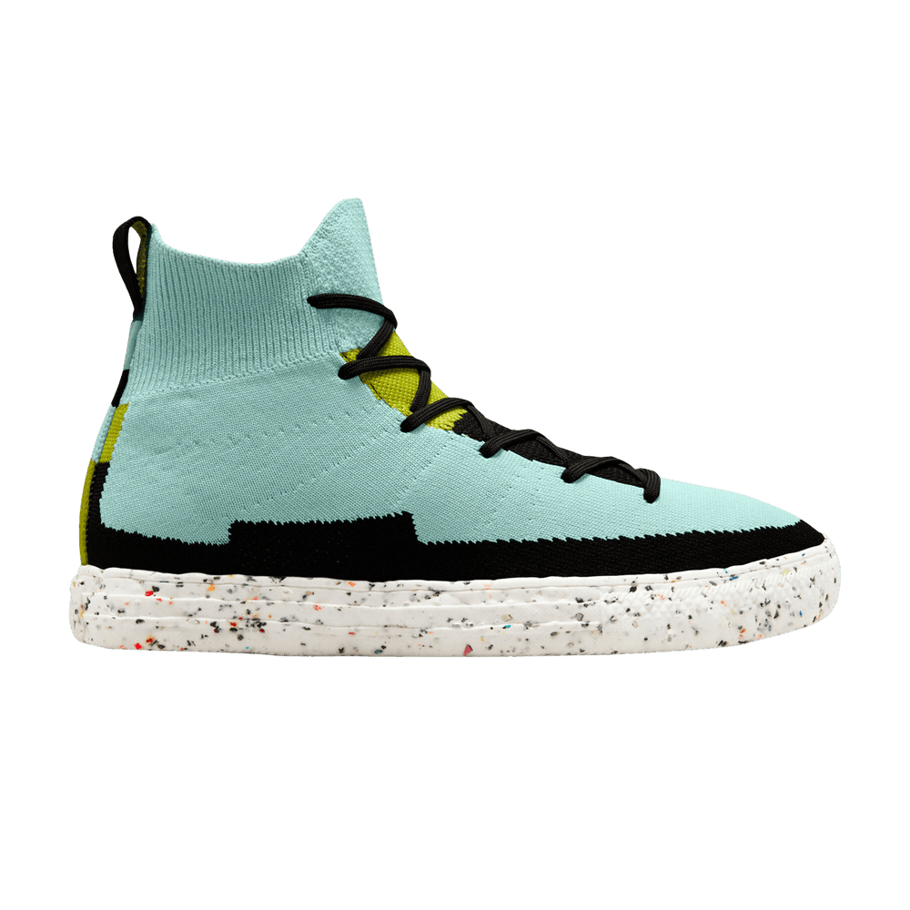 renew-chuck-taylor-all-star-crater-knit-high-soft-aloe-171492c