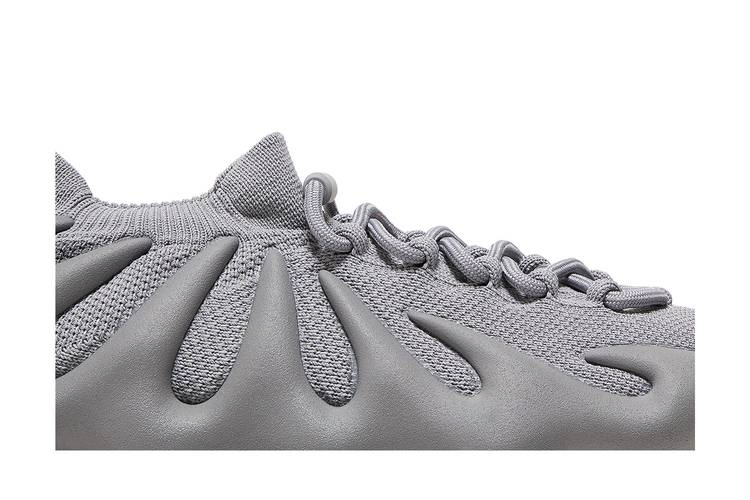 yeezy-450-stone-grey-id9446_01