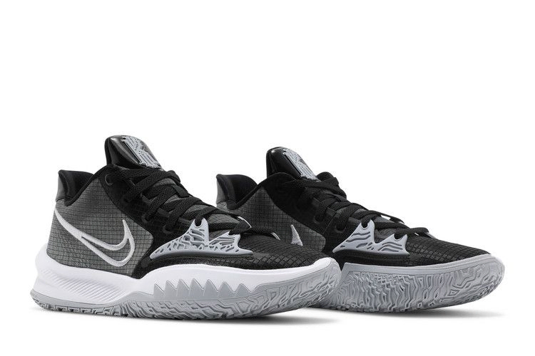 kyrie-low-4-tb-black-wolf-grey-da7803-003_07