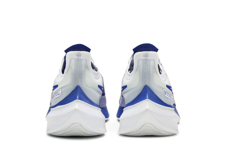 zoom-gravity-racer-blue-bq3202-100_05