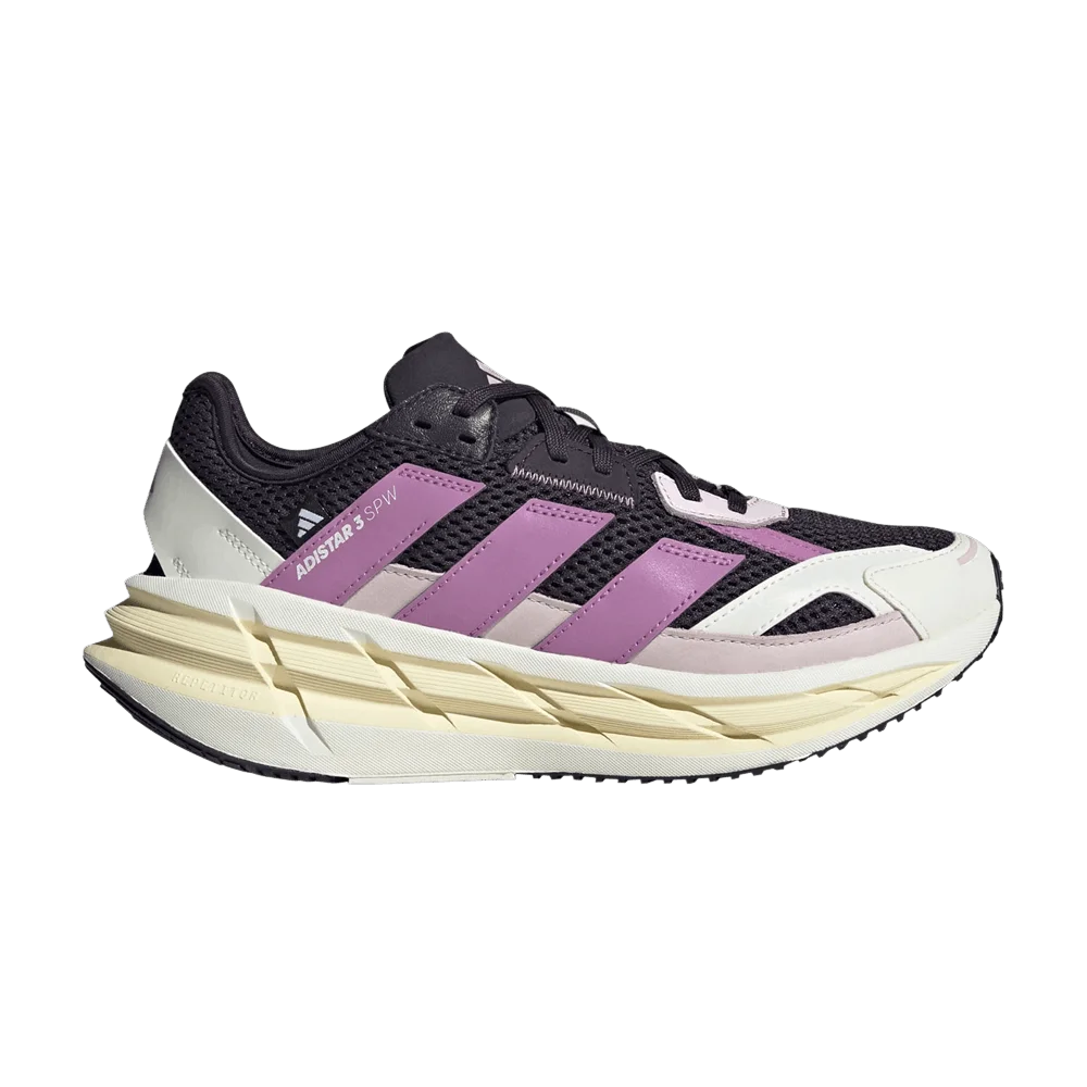 Krossovki-adidas-Wmns-Adistar-3-Aurora-Black