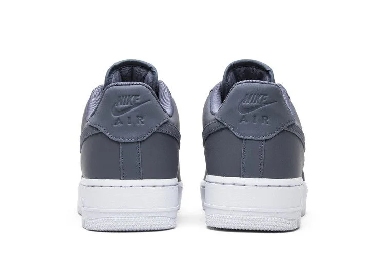 Krossovki-Nike-Air-Force-1-07-Premium-Grey-Reflective-5
