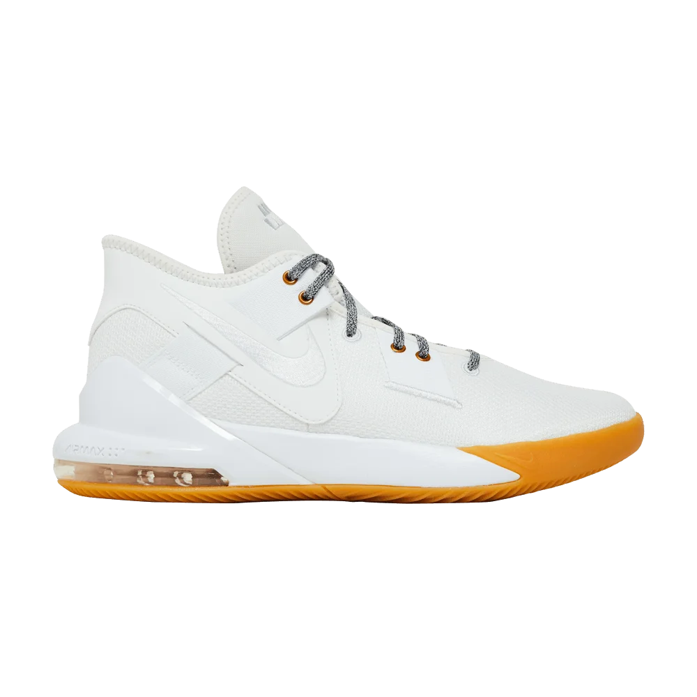 Krossovki-Nike-Air-Max-Impact-2-Summit-White-Metallic-Bronze