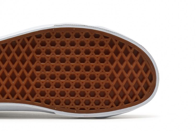 Vans Style 36 'Classic Sport - Port Royale'