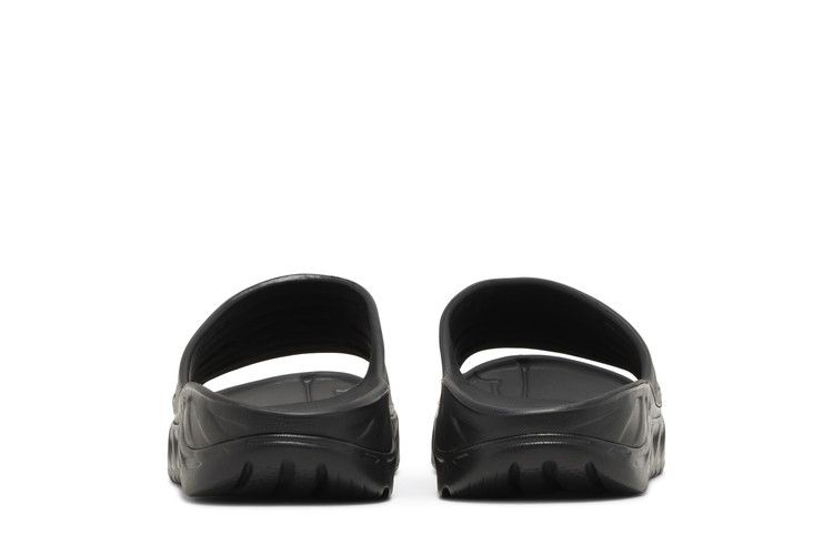 ora-recovery-slide-black-1134527-blk_05