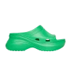 crocs-x-balenciaga-wmns-pool-slide-sandal-green-677389-w1s8e-3033-100x100
