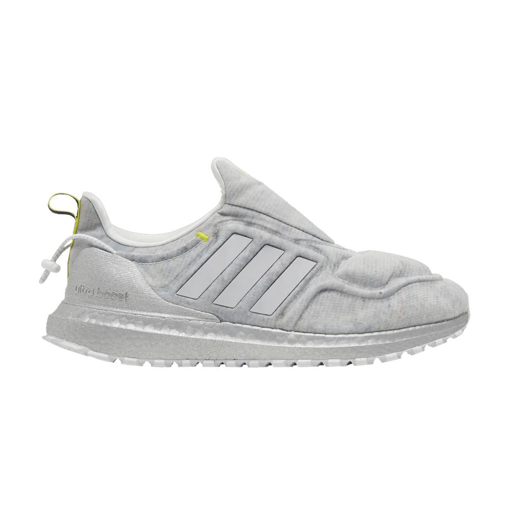 Krossovki-Adidas-UltraBoost-Cold.RDY-White-Grey