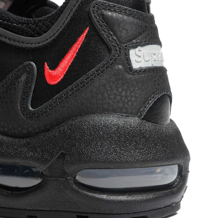 Krossovki-Supreme-x-Nike-Air-Max-96-Black-9