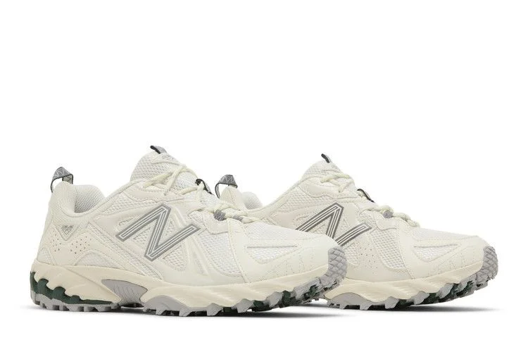 Krossovki-New-Balance-610-Angora-Nightwatch-Green-7