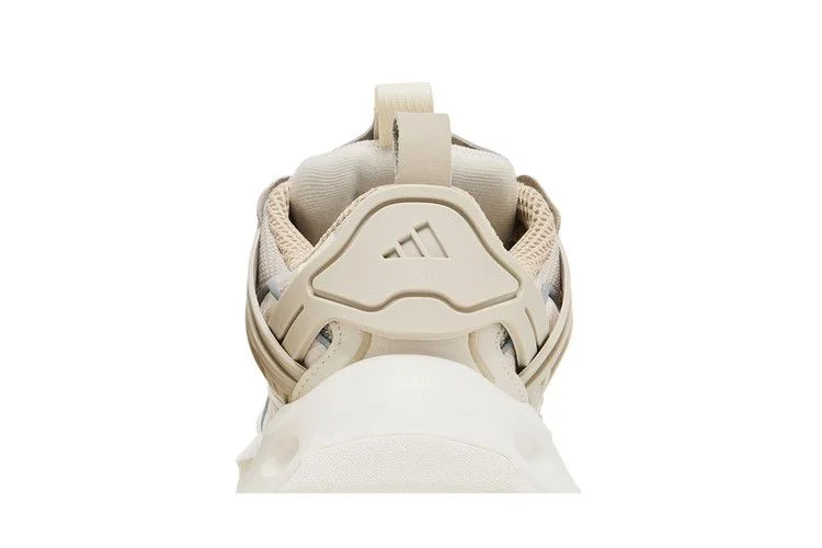 Krossovki-adidas-XLG-Runner-Deluxe-Beige-White-6