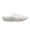 jordan-roam-slide-sail-fq0227-100-100x100