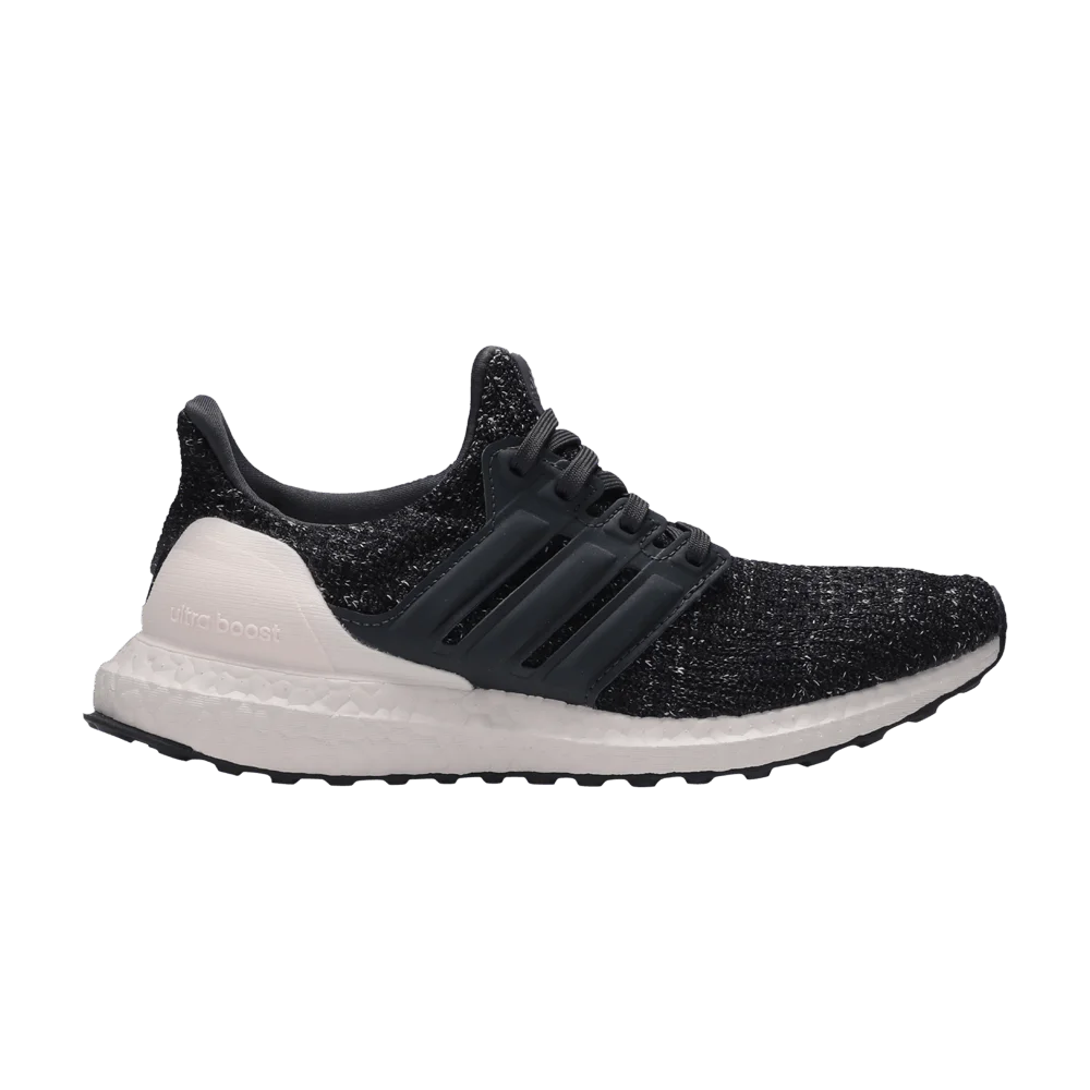 Krossovki-Adidas-Wmns-UltraBoost-4.0-Black-Orchid