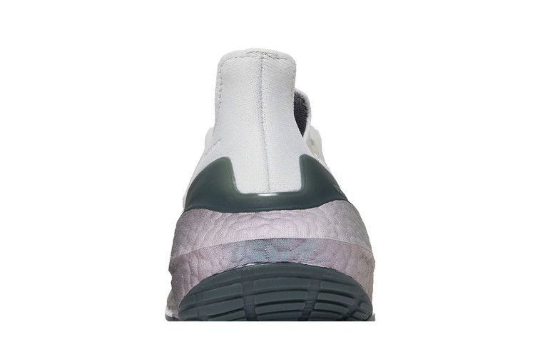 ultraboost-21-j-crystal-white-silver-fz2930_06
