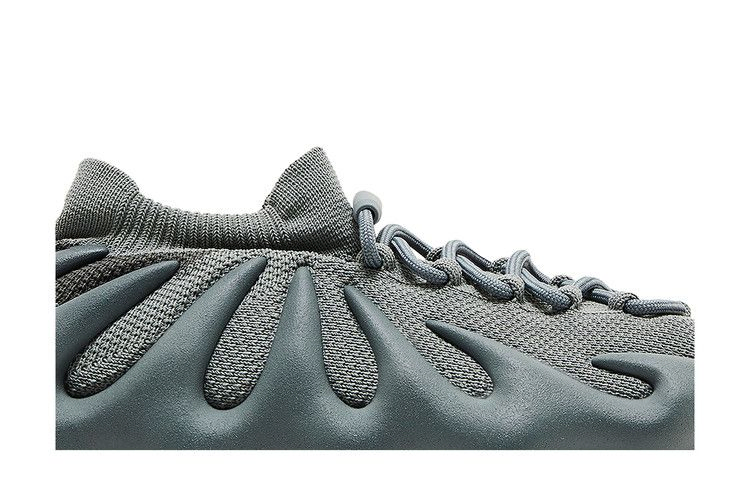 yeezy-450-stone-marine-ig5530_01