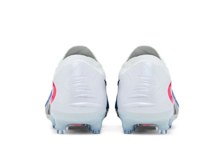 Krossovki-Nike-Phantom-6-Low-Elite-AG-Racer-Blue-5