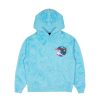 Awake-NYX-Eco-Life-Hoodie-Blue-100x100
