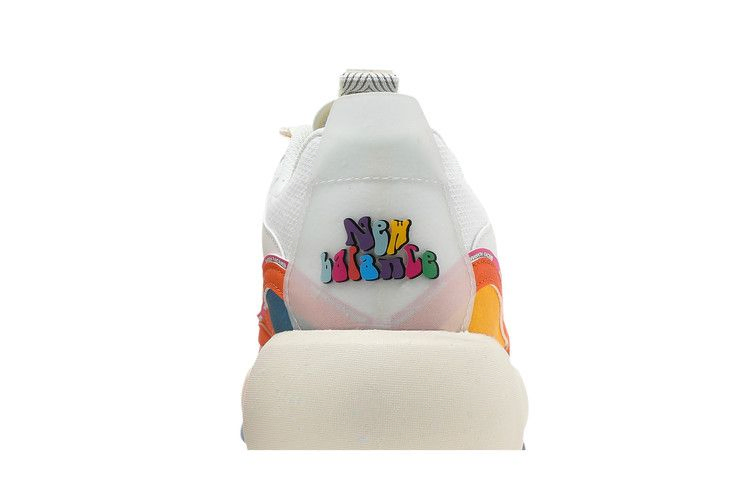 jaden-smith-x-vision-racer-hippie-cream-msvrcjwa_06