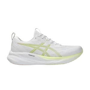 wmns-gel-pulse-16-white-huddle-yellow-1012b755-100-300x300