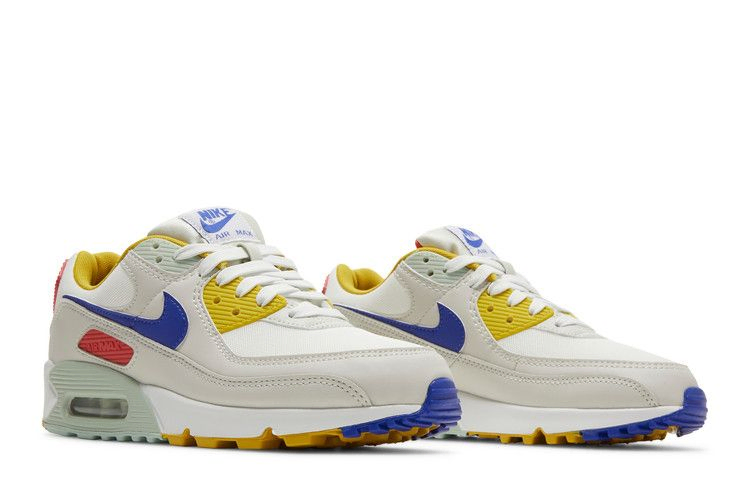 wmns-air-max-90-summit-white-multi-da8726-100_07