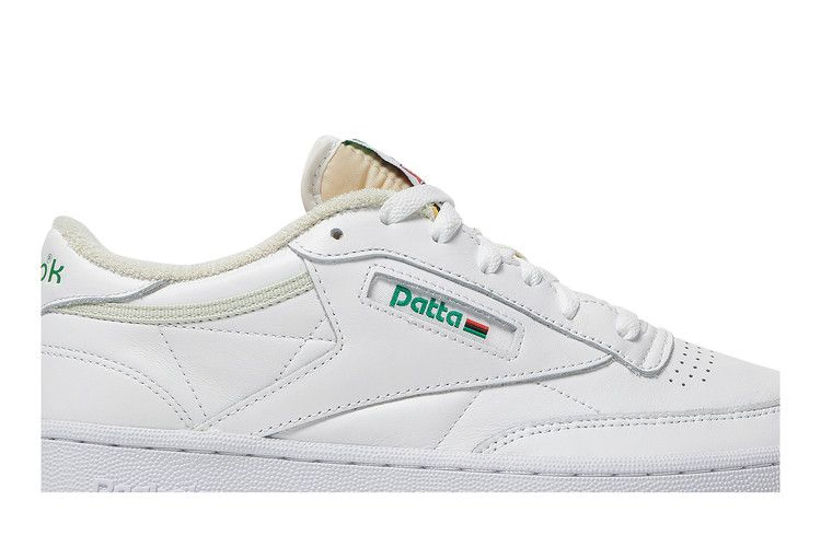 patta-x-club-c-85-white-cool-sage-g57680_01