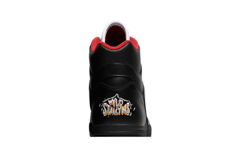 kid-cudi-x-torsion-artillery-mid-bill-ted-fz3879_06