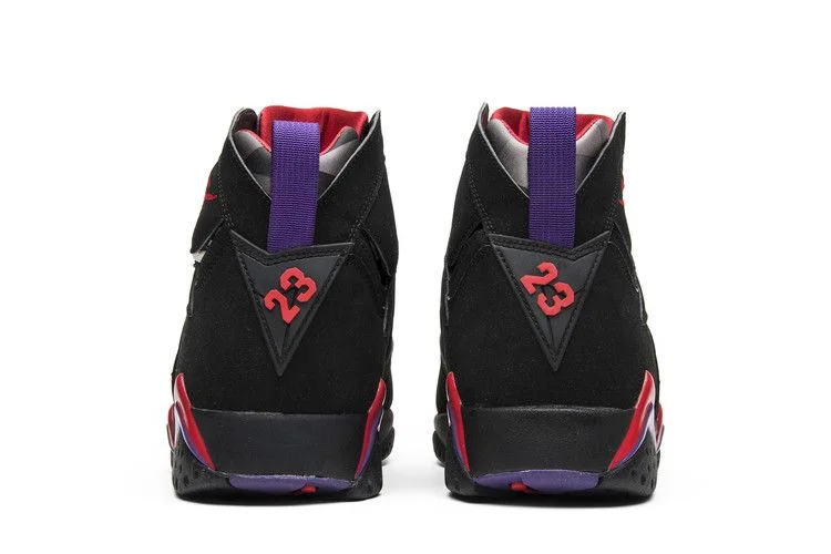 Krossovki-Air-Jordan-7-Retro-Raptor-2012-5