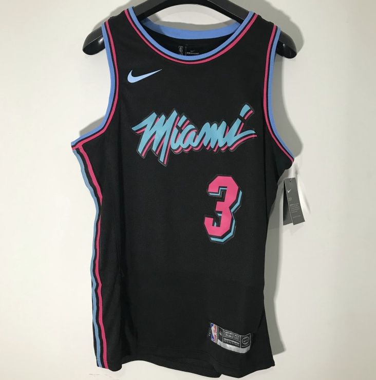 2018-19-Dwyane-Wade-Miami-Heat-3-City-Edition-Black-1