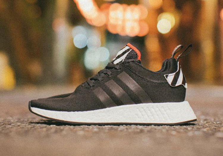 nmd_r2-tokyo_01